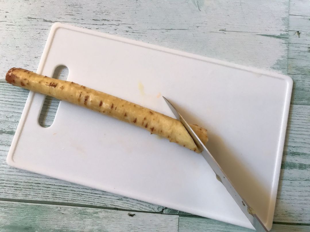 料理の基本！「野菜の切り方」をマスターしよう♪の画像