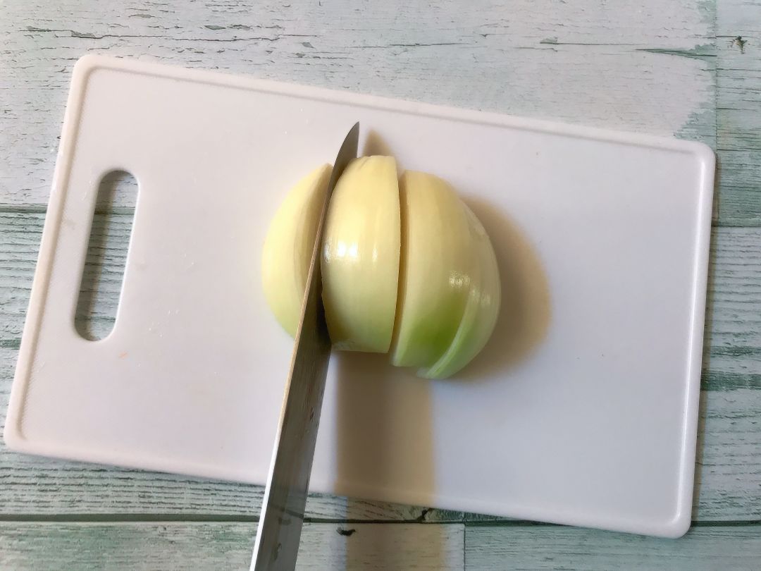 料理の基本！「野菜の切り方」をマスターしよう♪の画像