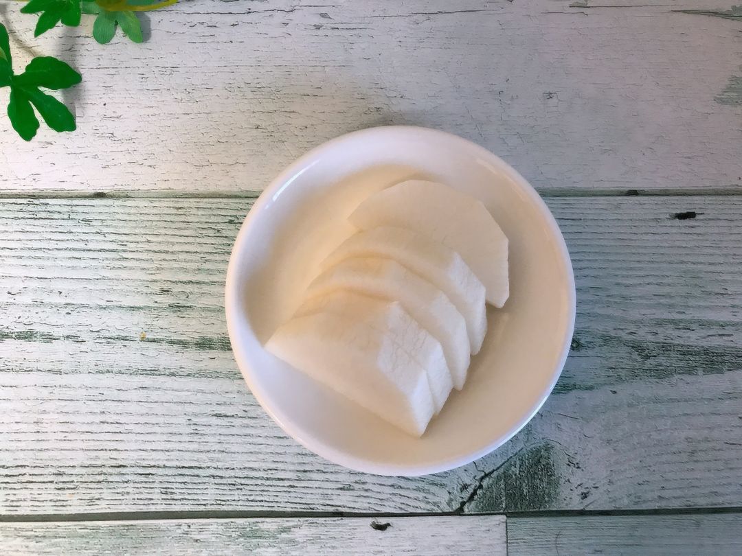 料理の基本！「野菜の切り方」をマスターしよう♪の画像