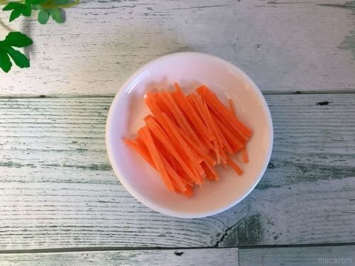 初心者でも大丈夫 野菜の切り方13種類のコツをマスターしよう 2ページ目 Macaroni 初心者でも大丈夫 野菜の切り方13種類のコツをマスターしよう 2ページ目 Macaroni