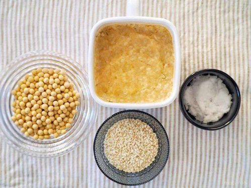 正しく使えている例文で見る手前味噌の意味や由来、使用例とは