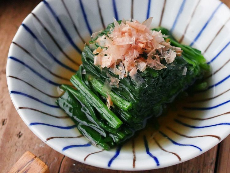 ちらし寿司の献立に 食卓を彩る華やかレシピ選 Macaroni