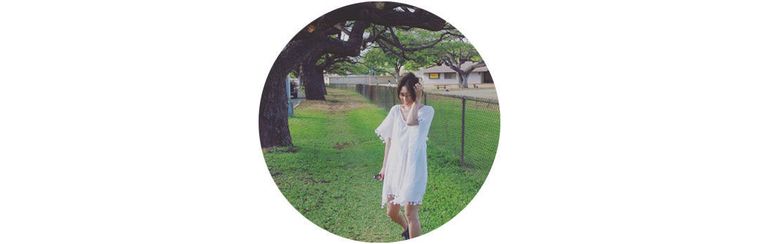 編集部員が自信をもって薦めます。本当においしい7つの「冷凍食品」の画像