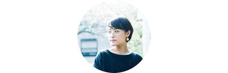 編集部員が自信をもって薦めます。本当においしい7つの「冷凍食品」の画像