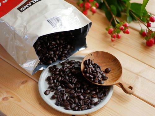 おいしく飲むための鉄則は？コストコ×スタバの最強「エスプレッソ