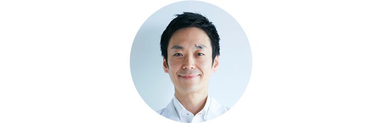 飲み会や師走疲れ、お肌に出る前に【冬の悩みにいい5つの食材 day3】の画像