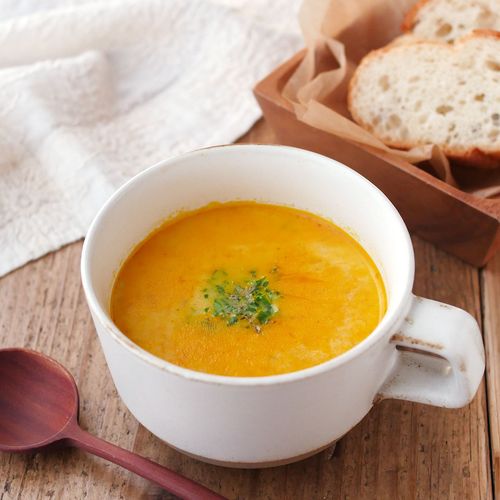 体を温める食べ物一覧管理栄養士のおすすめレシピ10選