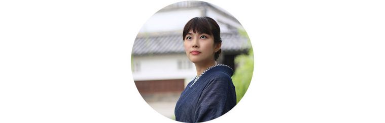 具材やアレンジいろいろ。編集部5人の「我が家のお雑煮」の画像