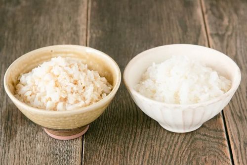 太らない食べ方の新常識 名医も実践する ブナピーごはん のはじめ方 Macaroni