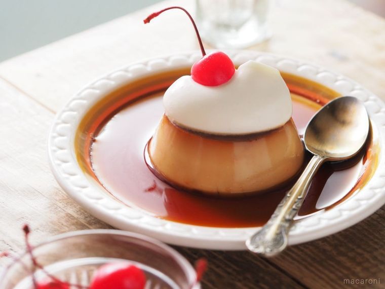 スイーツマニアが厳選!2019年にヒットした5つのスイーツの画像
