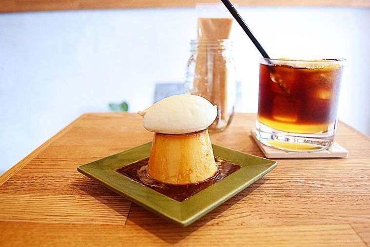 スイーツマニアが厳選!2019年にヒットした5つのスイーツの画像