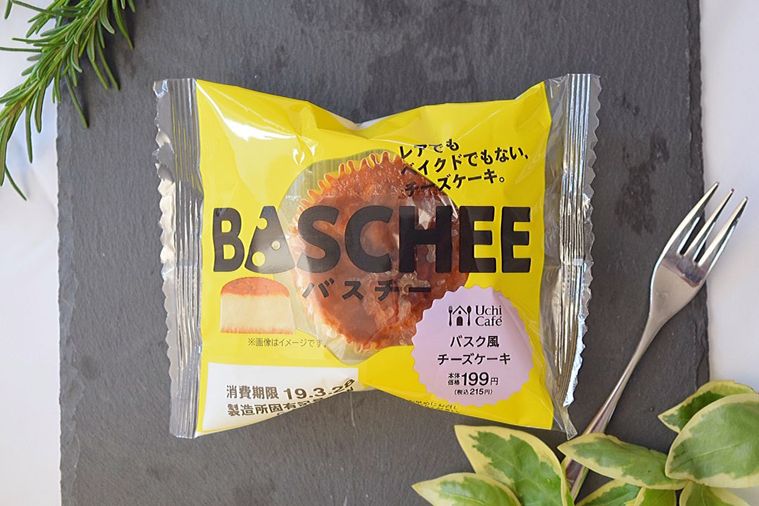 スイーツマニアが厳選!2019年にヒットした5つのスイーツの画像