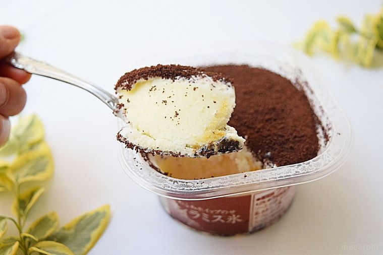 2019年コンビニアイスTOP10!アイスを食べ尽くしたマニアが厳選の画像