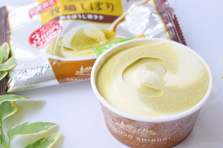 2019年コンビニアイスTOP10!アイスを食べ尽くしたマニアが厳選の画像