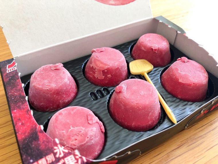 2019年コンビニアイスTOP10!アイスを食べ尽くしたマニアが厳選の画像