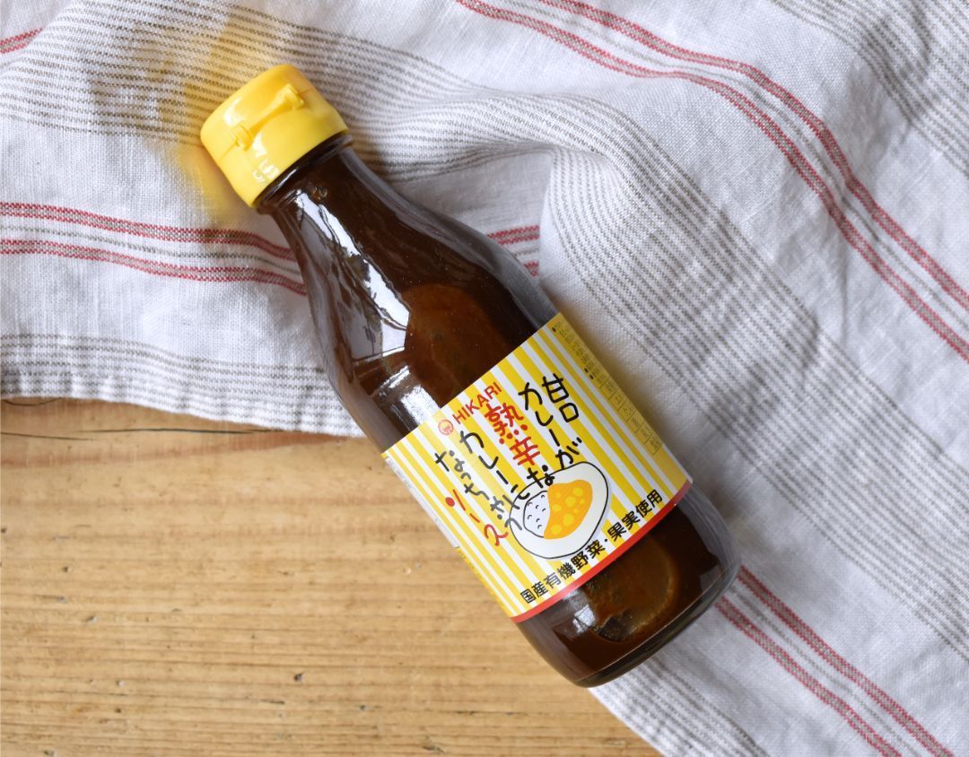 食欲が倍増する 冬にこそ食べたい カルディの激辛アイテム3つ Macaroni