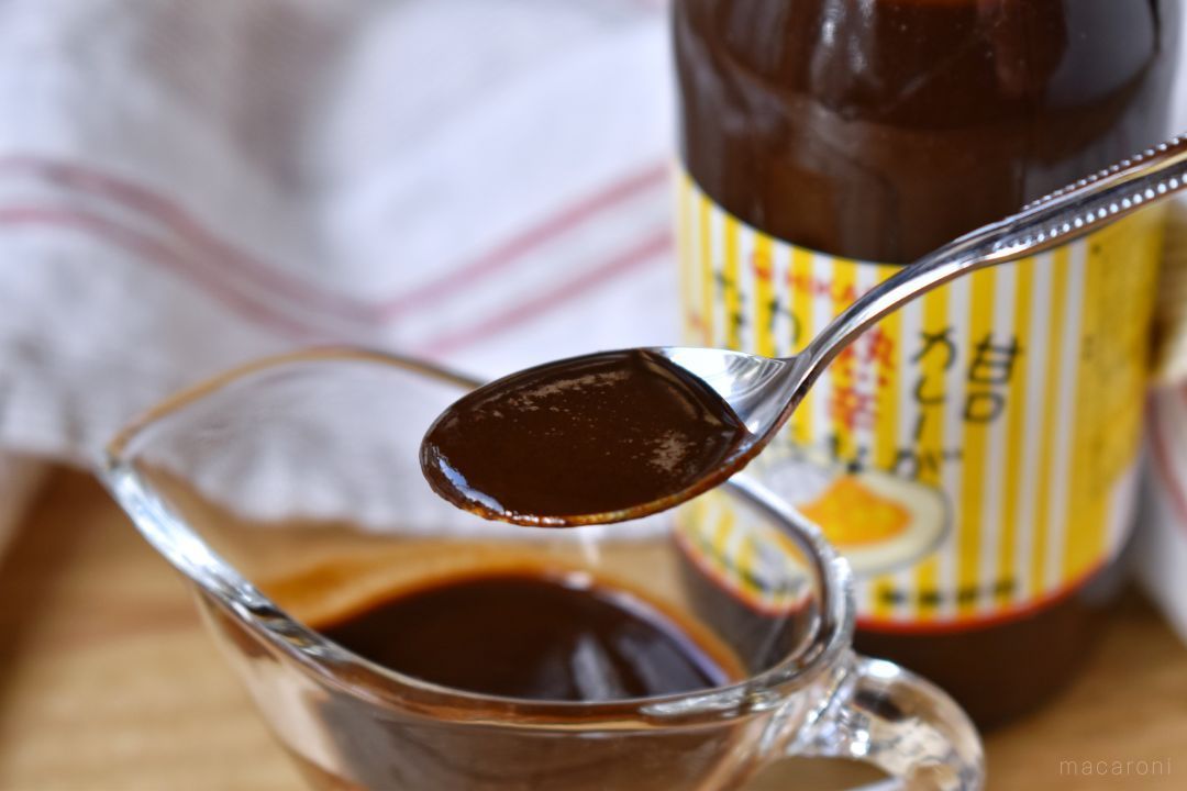 食欲が倍増する 冬にこそ食べたい カルディの激辛アイテム3つ Macaroni