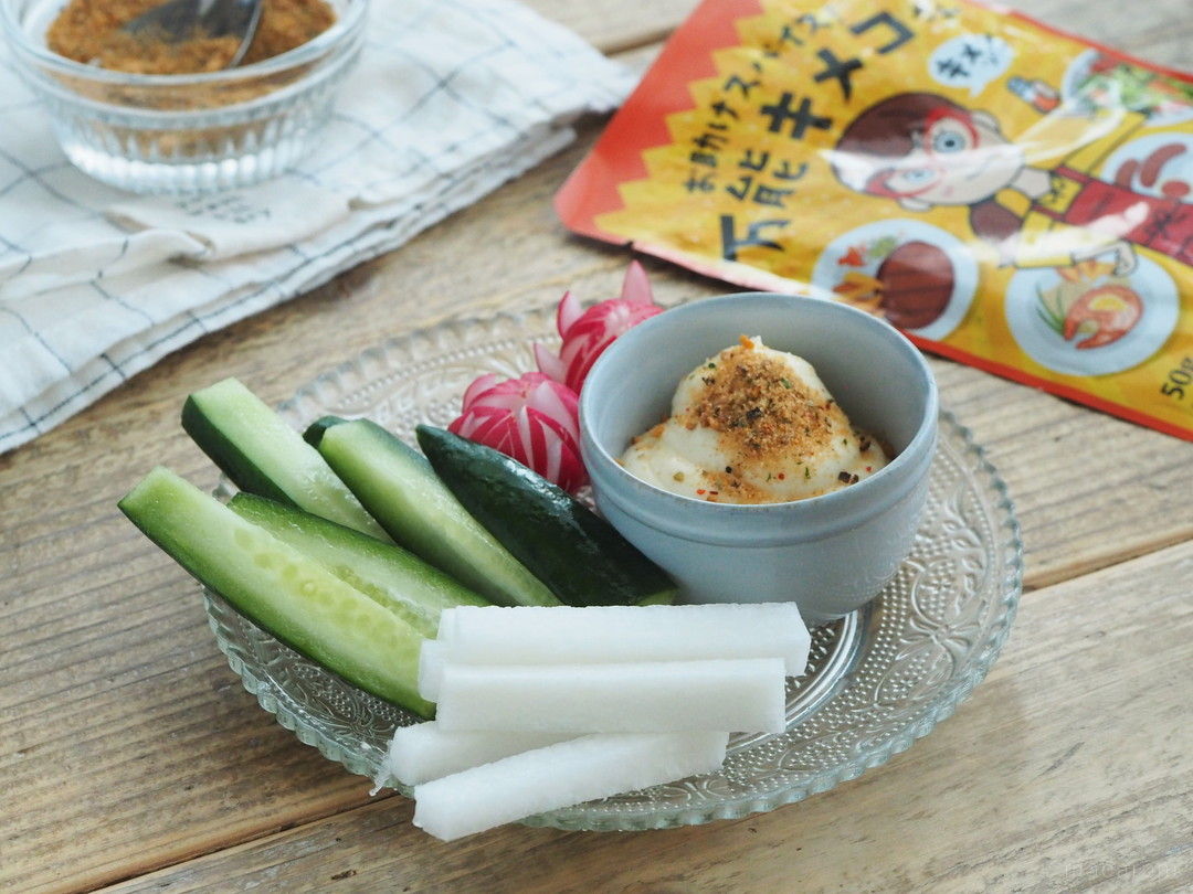 キメコさん専用 Amazon | キタコ(KITACO) フロントエンブレムキット (ブラック