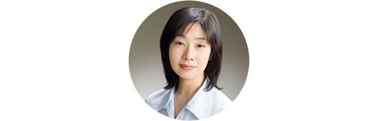 愛され続けて40年。たねやの「ふくみ天平」は食べる直前に自分で合わせるからサクサク!の画像