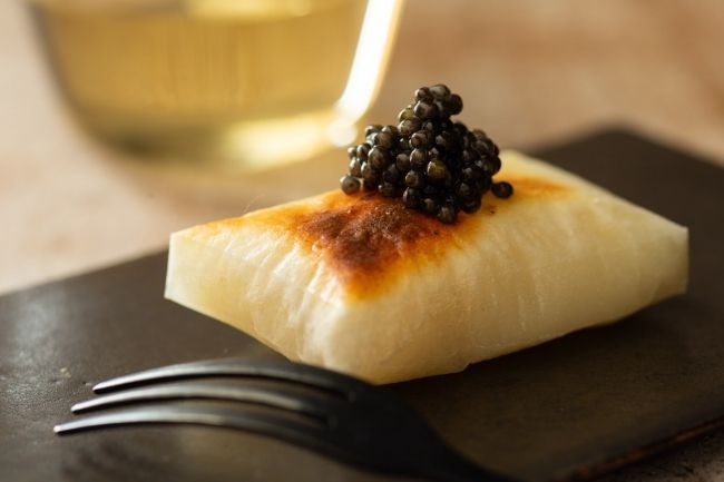 入手困難のレア商品。究極のおもち「THE OMOCHI」全5種を食べ比べの画像