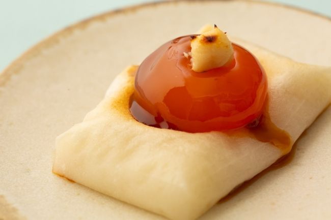 入手困難のレア商品。究極のおもち「THE OMOCHI」全5種を食べ比べの画像