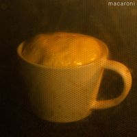 【作り方】レンジカップケーキ