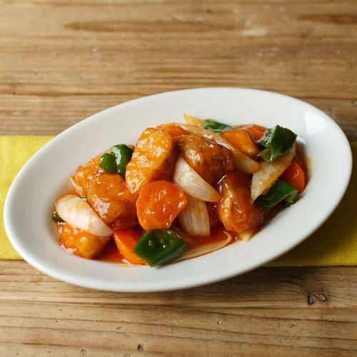 中華料理の基本レシピを網羅今夜の献立が決まる16選