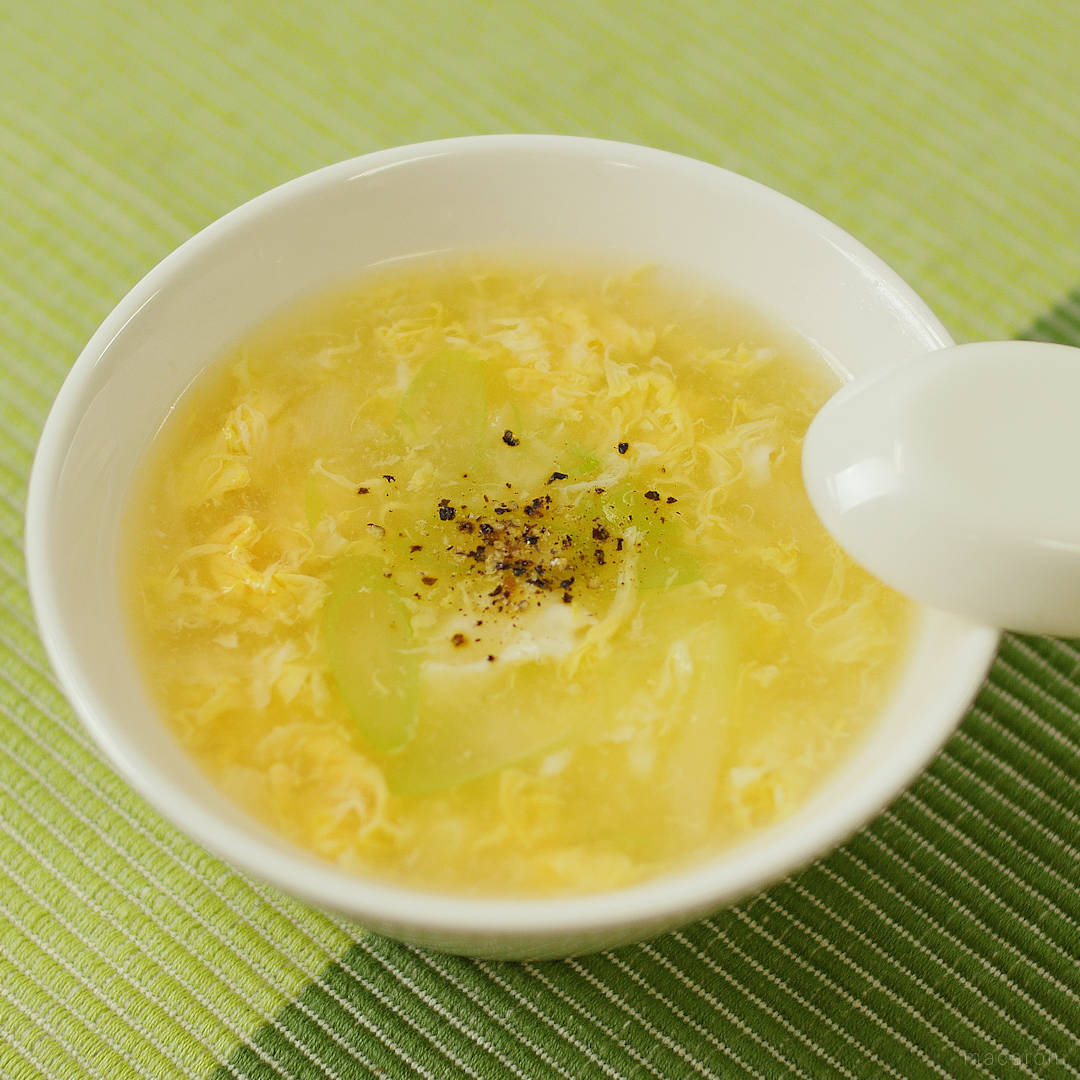 献立が楽々決まる！おうちで本格「中華レシピ」18選の画像