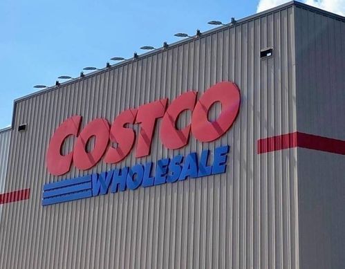 アクセスランキング画像