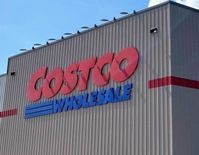 2025年12月最新コストコおすすめ110選。300名に聞いた買うべき人気1位部門別おすすめ商品も