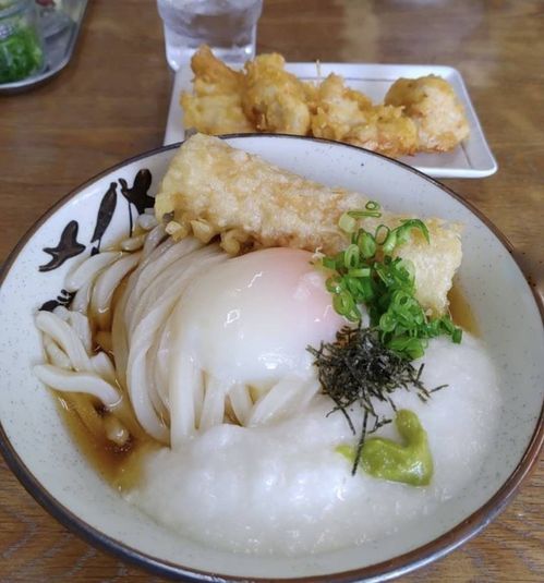 うどん以外も 香川の名物 ご当地グルメ おすすめ店10選 Macaroni うどん以外も 香川の名物 ご当地グルメ おすすめ店10選 Macaroni