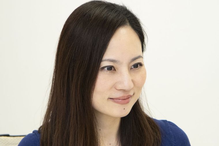 これで暮らしがラクになるかも!? 2020年の節約トレンドの画像