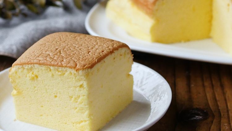 しっとり食感 カステラの基本レシピ 人気アレンジ10選 2ページ目 Macaroni