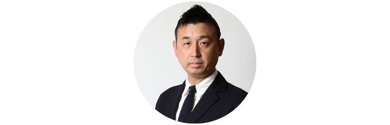 伊勢丹メンズ館バイヤーが厳選。男性の喜ぶバレンタインギフトはコレ!の画像