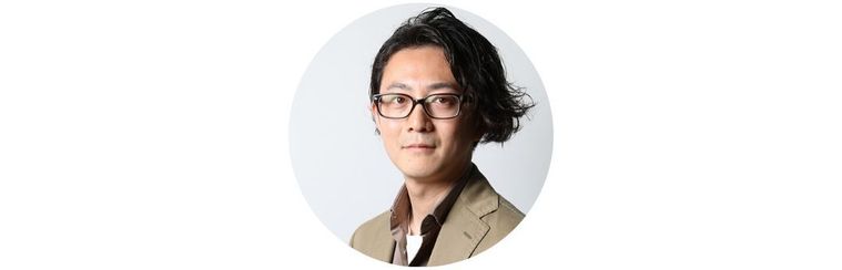 伊勢丹メンズ館バイヤーが厳選。男性の喜ぶバレンタインギフトはコレ!の画像