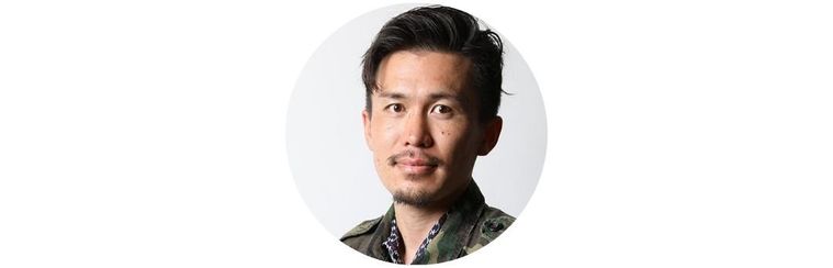 伊勢丹メンズ館バイヤーが厳選。男性の喜ぶバレンタインギフトはコレ!の画像