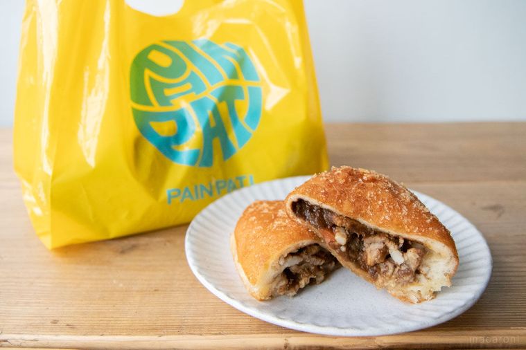 カレーのプロ集団が選ぶ!「カレーオブザイヤー2020」の受賞10商品の画像
