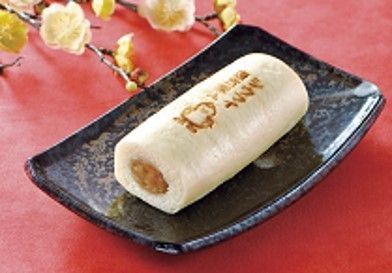 食べきりサイズや変わりだねも。2020年の「大丸東京恵方巻」カタログの画像