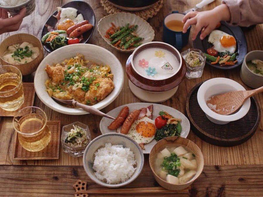 盛るだけで料理を格上げ！おすすめ作家2人が作った器が男前すぎる