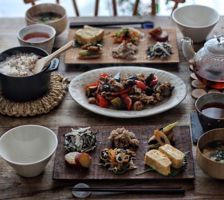 ZbJ8IoFfk8Svss9pCd9fyquDTuImER