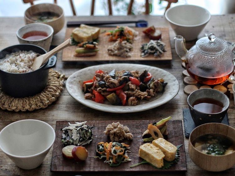 ZbJ8IoFfk8Svss9pCd9fyquDTuImER