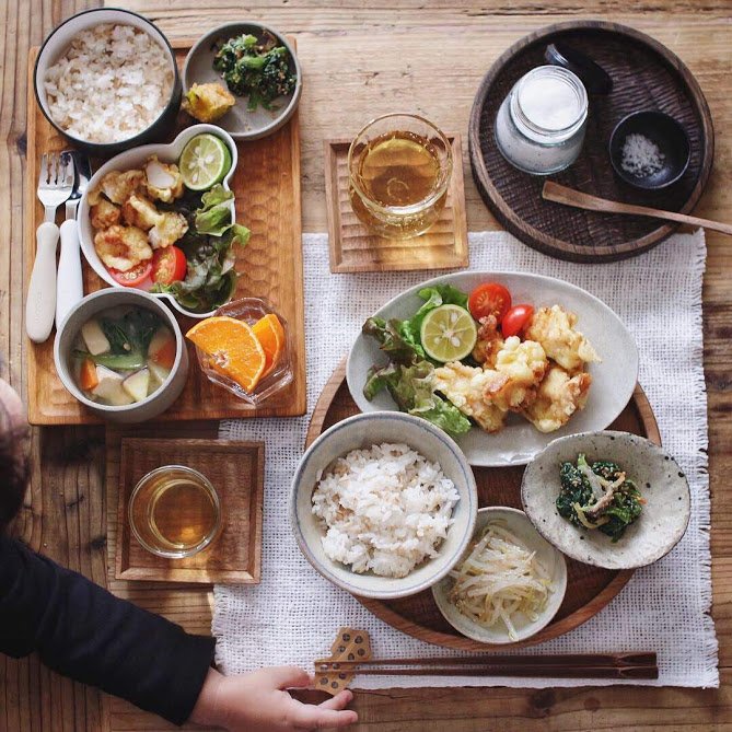 cogu オーバル皿 木製 e68作家⁄インテリア⁄雑貨⁄食器