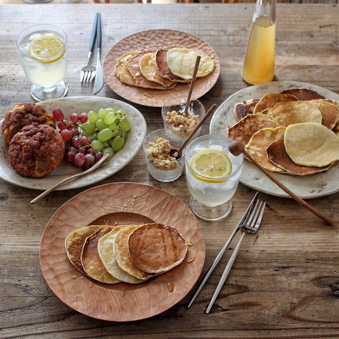 yR2vRww5X00ZiJaHzgmgNgiTlEaogT