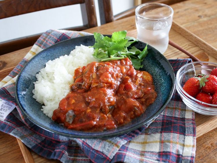 FgE1xCjKERF20W91FDZAl0Pt7sTlZ3