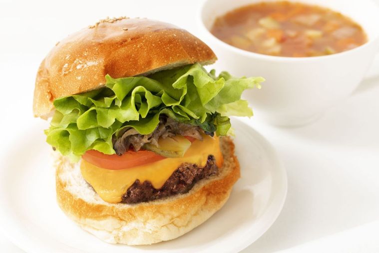 高たんぱくの次世代食品!「シルクフードラボ」が表参道に期間限定で登場の画像