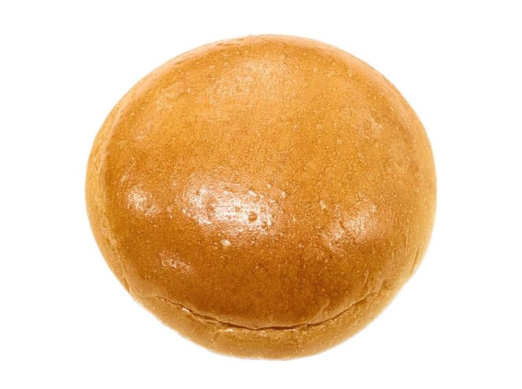 7プレミアム いちごジャムパン