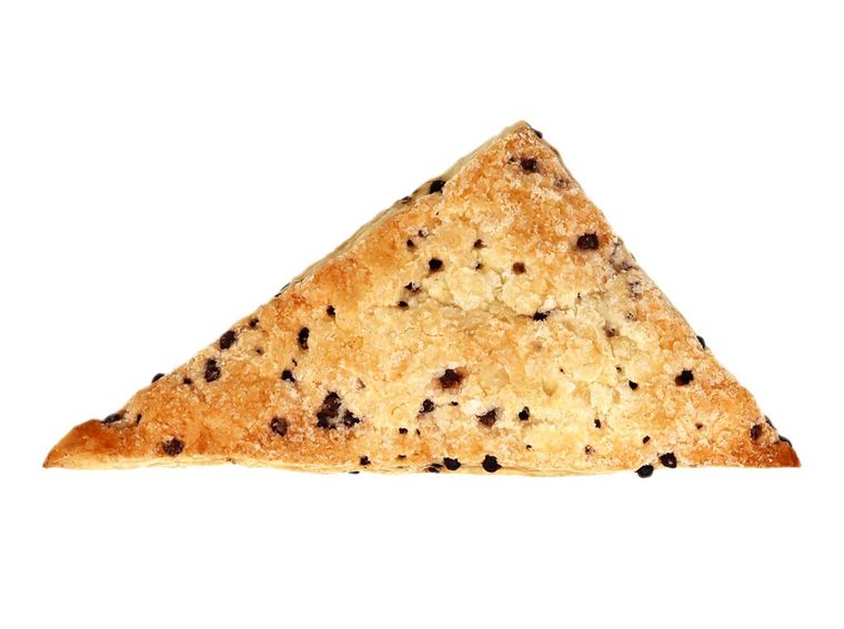 7プレミアム チョコチップパイ