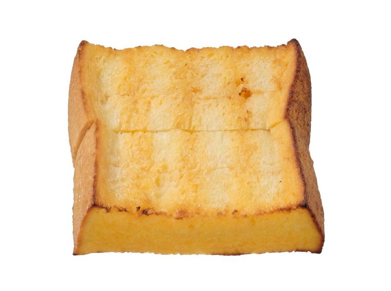 7プレミアム 発酵バター香る厚ぎりフレンチトースト2個