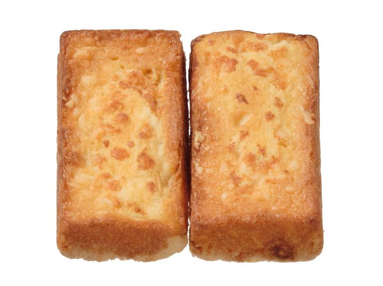 7プレミアム チーズケーキ タルト 2個入