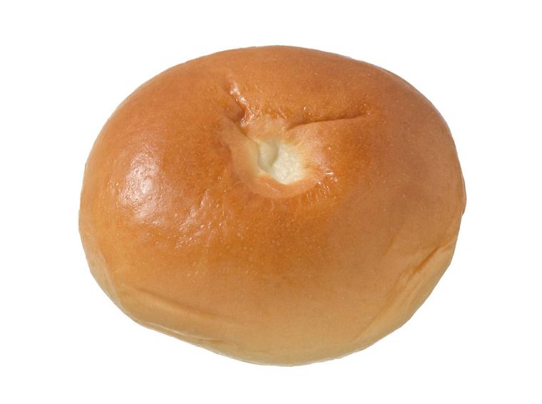 7プレミアム こしあんぱん